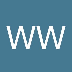 Meet your Posher, Wwretetd